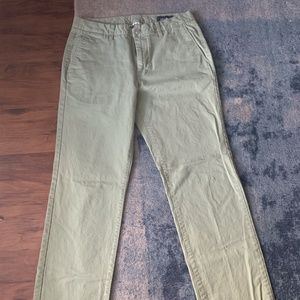 Bonobos Chinos